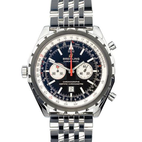 breitling navitimer a41360|breitling navitimer price list.